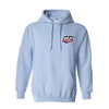 Hoodies MLK Mite Classic