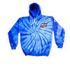 Hoodies MLK Mite Classic