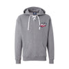 J American Sport Laced Hoodies MLK Mite Classic