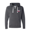 J American Sport Laced Hoodies MLK Mite Classic