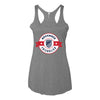 Women's Tank Tops NEFC November Friendlies