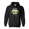 Hoodies NEFC Thanksgiving