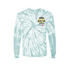 Next Level Long Sleeve Shirts NEFC Thanksgiving