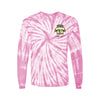 Next Level Long Sleeve Shirts NEFC Thanksgiving