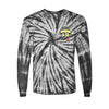 Next Level Long Sleeve Shirts NEFC Thanksgiving