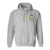 Hoodies NEFC Thanksgiving