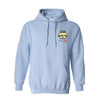 Hoodies NEFC Thanksgiving