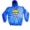 Hoodies NEFC Thanksgiving