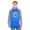 Cosmic Pullover Hoodies New England Beach Bash