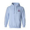 Hoodies NGA Gymnastics Championships