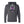 J American Sport Laced Hoodies NGA Gymnastics Championships