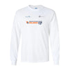 Next Level Long Sleeve Shirts Orlando Cup