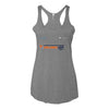 Women's Tank Tops Orlando Cup