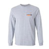 Next Level Long Sleeve Shirts Orlando Cup