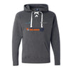 J American Sport Laced Hoodies Orlando Cup