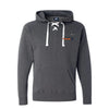 J American Sport Laced Hoodies Orlando Cup