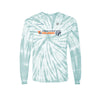 Next Level Long Sleeve Shirts Orlando Cup