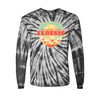 Next Level Long Sleeve Shirts Panama City Beach Classic