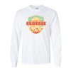 Next Level Long Sleeve Shirts Panama City Beach Classic