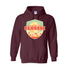 Hoodies Panama City Beach Classic