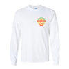 Next Level Long Sleeve Shirts Panama City Beach Classic