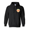 Hoodies Panama City Beach Classic