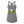 Women's Tank Tops Georgia Fall Series