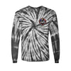 Next Level Long Sleeve Shirts Pekin Pride Kick Off Summer