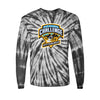 Next Level Long Sleeve Shirts Pittsburgh Spring Challenge