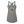 Women's Tank Tops Pittsburgh Spring Challenge