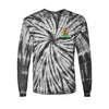 Long Sleeve Shirts Mount Olive Halloween Classic