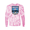 Next Level Long Sleeve Shirts Rose City Invitational