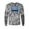 Next Level Long Sleeve Shirts Rose City Invitational