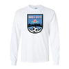 Next Level Long Sleeve Shirts Rose City Invitational