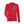 Team 365 Zone Performance Long Sleeve Shirts Rose City Invitational