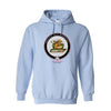 Hoodies Scruffy City Shootout