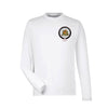 Dri-Fit Long Sleeve Shirts Scruffy City Shootout