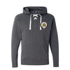 Sport Laced Hoodies Scruffy City Shootout