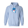 Hoodies Baby Shark