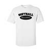 T-Shirts Softball Grandpa