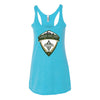 Women's Tank Tops SOSC Labor Day Cup