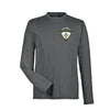 Dri-Fit Long Sleeve Shirts SOSC Labor Day Cup