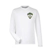 Dri-Fit Long Sleeve Shirts SOSC Labor Day Cup