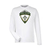 Dri-Fit Long Sleeve Shirts SOSC Labor Day Cup