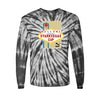 Next Level Long Sleeve Shirts Stark Vegas Cup