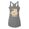 Women's Tank Tops Stark Vegas Cup