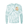 Next Level Long Sleeve Shirts Stark Vegas Cup