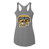 Women's Tank Tops Steel City Girls Invitational