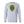 Next Level Long Sleeve Shirts St. Louis Club Logo