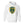 Hoodies St. Louis Club Logo